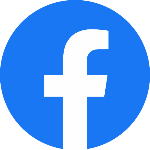 AGEN BOLA Facebook