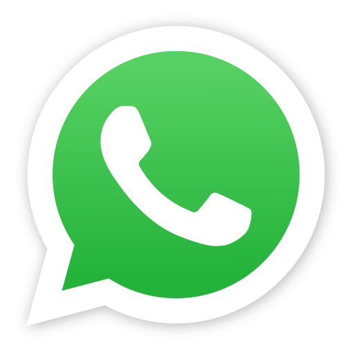 AGEN BOLA Whatsapp