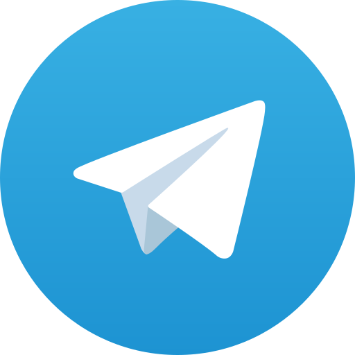 AGEN BOLA Telegram
